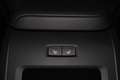Volvo V60 B3 Core - IntelliSafe Assist & Surround - Blis - K Blau - thumbnail 24