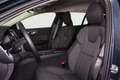 Volvo V60 B3 Core - IntelliSafe Assist & Surround - Blis - K Blau - thumbnail 20