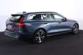 Volvo V60 B3 Core - IntelliSafe Assist & Surround - Blis - K Blau - thumbnail 5