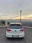 Volkswagen Golf GTI 5p 2.0 tsi dsg - thumbnail 2