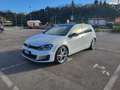 Volkswagen Golf GTI 5p 2.0 tsi dsg - thumbnail 1