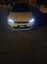 Volkswagen Golf GTI 5p 2.0 tsi dsg - thumbnail 3