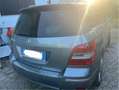 Mercedes-Benz GLK 220 cdi Sport 4matic auto - thumbnail 4
