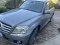 Mercedes-Benz GLK 220 cdi Sport 4matic auto - thumbnail 3