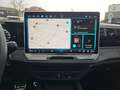 Volkswagen Passat Variant R-Line 2.0 TDI DSG IQ.Light AHK AreaView Navi Blanc - thumbnail 7