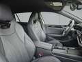 Volkswagen Passat Variant R-Line 2.0 TDI DSG IQ.Light AHK AreaView Navi Blanc - thumbnail 6