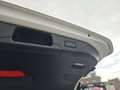 Volkswagen Passat Variant R-Line 2.0 TDI DSG IQ.Light AHK AreaView Navi Blanc - thumbnail 13