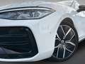 Volkswagen Passat Variant R-Line 2.0 TDI DSG IQ.Light AHK AreaView Navi Blanc - thumbnail 5
