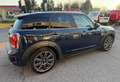 MINI Cooper SE Countryman 2.0 HYPE *TETTO APRIBILE* AUTO Azul - thumbnail 4
