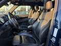 MINI Cooper SE Countryman 2.0 HYPE *TETTO APRIBILE* AUTO Azul - thumbnail 7