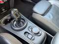 MINI Cooper SE Countryman 2.0 HYPE *TETTO APRIBILE* AUTO Azul - thumbnail 14