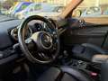 MINI Cooper SE Countryman 2.0 HYPE *TETTO APRIBILE* AUTO Azul - thumbnail 6