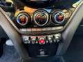 MINI Cooper SE Countryman 2.0 HYPE *TETTO APRIBILE* AUTO Azul - thumbnail 10