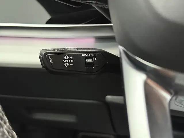 Audi Q8 50  TDI S line quattro Black Edition Ansicht 34
