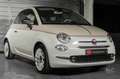 Fiat 500C 500c 60th Anniversary Limited Edition Beżowy - thumbnail 5