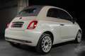 Fiat 500C 500c 60th Anniversary Limited Edition Beżowy - thumbnail 4