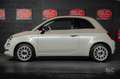 Fiat 500C 500c 60th Anniversary Limited Edition Beige - thumbnail 2