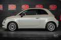 Fiat 500C 500c 60th Anniversary Limited Edition Bej - thumbnail 2