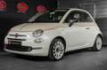 Fiat 500C 500c 60th Anniversary Limited Edition Beige - thumbnail 1