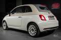Fiat 500C 500c 60th Anniversary Limited Edition Beige - thumbnail 3