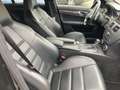 Mercedes-Benz C 63 AMG T-Modell Schwarz - thumbnail 10