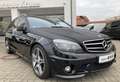 Mercedes-Benz C 63 AMG T-Modell Schwarz - thumbnail 2