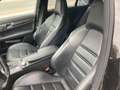 Mercedes-Benz C 63 AMG T-Modell Schwarz - thumbnail 8