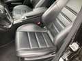 Mercedes-Benz C 63 AMG T-Modell Noir - thumbnail 11