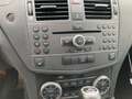 Mercedes-Benz C 63 AMG T-Modell Schwarz - thumbnail 13