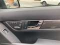 Mercedes-Benz C 63 AMG T-Modell Noir - thumbnail 20