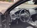 Mercedes-Benz C 63 AMG T-Modell Schwarz - thumbnail 14