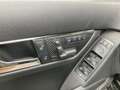Mercedes-Benz C 63 AMG T-Modell Schwarz - thumbnail 7