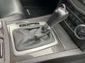 Mercedes-Benz C 63 AMG T-Modell Schwarz - thumbnail 21