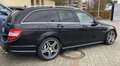 Mercedes-Benz C 63 AMG T-Modell Noir - thumbnail 4