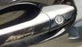 Mercedes-Benz C 63 AMG T-Modell Noir - thumbnail 6