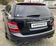 Mercedes-Benz C 63 AMG T-Modell Schwarz - thumbnail 5