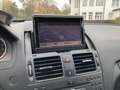 Mercedes-Benz C 63 AMG T-Modell Schwarz - thumbnail 12