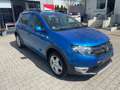 Dacia Sandero II Stepway Prestige Navi plava - thumbnail 2