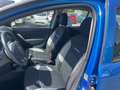 Dacia Sandero II Stepway Prestige Navi Bleu - thumbnail 6