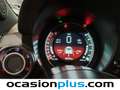 Abarth 595 1.4T JET COMPETIZIONE SECUENCIAL 180 Noir - thumbnail 19