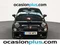 Abarth 595 1.4T JET COMPETIZIONE SECUENCIAL 180 Noir - thumbnail 10