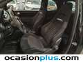 Abarth 595 1.4T JET COMPETIZIONE SECUENCIAL 180 Noir - thumbnail 8