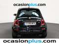 Abarth 595 1.4T JET COMPETIZIONE SECUENCIAL 180 Noir - thumbnail 12