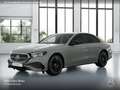 Mercedes-Benz E 220 d AMG 360° Pano Burmester Sitzklima Night 9G Grau - thumbnail 14