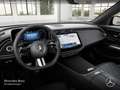 Mercedes-Benz E 220 d AMG 360° Pano Burmester Sitzklima Night 9G Grau - thumbnail 10