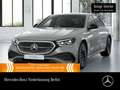 Mercedes-Benz E 220 d AMG 360° Pano Burmester Sitzklima Night 9G Grau - thumbnail 1