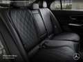 Mercedes-Benz E 220 d AMG 360° Pano Burmester Sitzklima Night 9G Grau - thumbnail 13