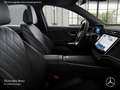 Mercedes-Benz E 220 d AMG 360° Pano Burmester Sitzklima Night 9G Grau - thumbnail 12
