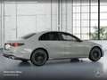 Mercedes-Benz E 220 d AMG 360° Pano Burmester Sitzklima Night 9G Grau - thumbnail 17