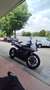 Triumph Daytona 675 SE Blanco - thumbnail 4